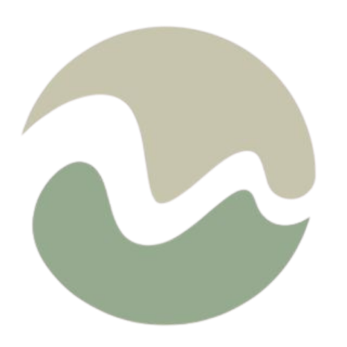 SAMUARA